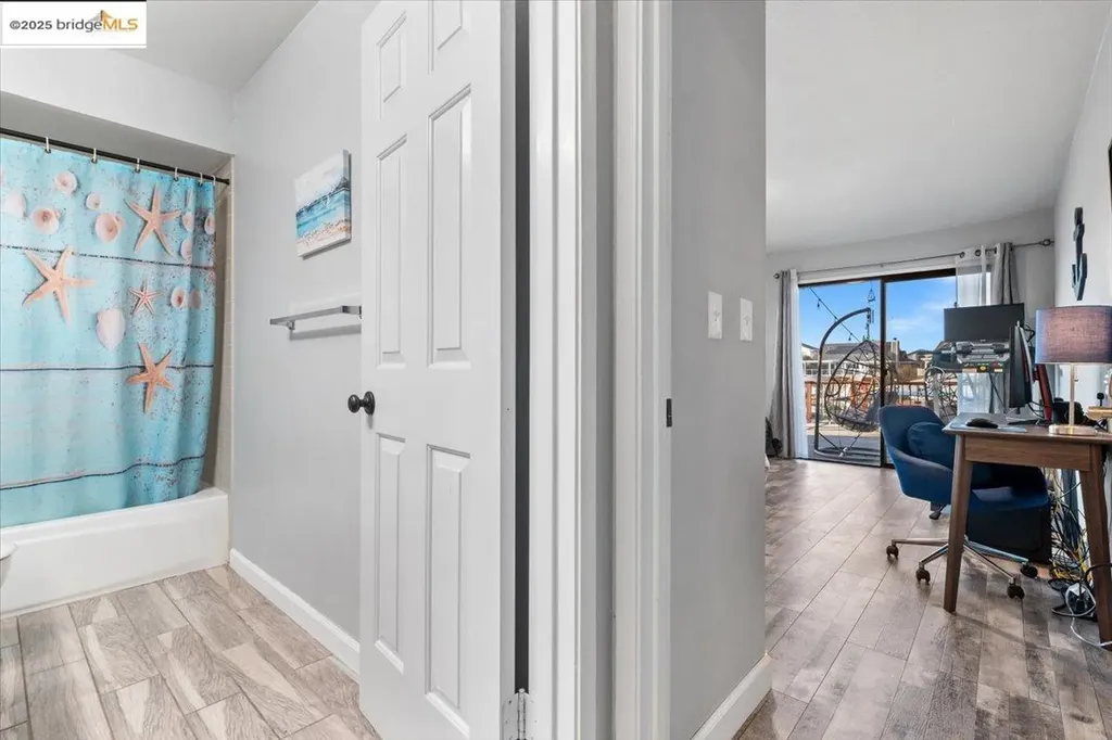 4681 Spinnaker Way Discovery Bay CA 94505