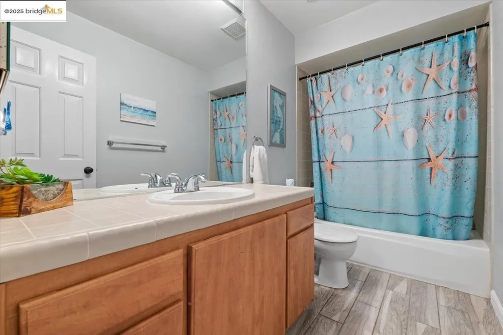 4681 Spinnaker Way Discovery Bay CA 94505