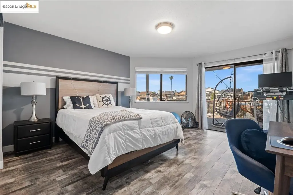 4681 Spinnaker Way Discovery Bay CA 94505