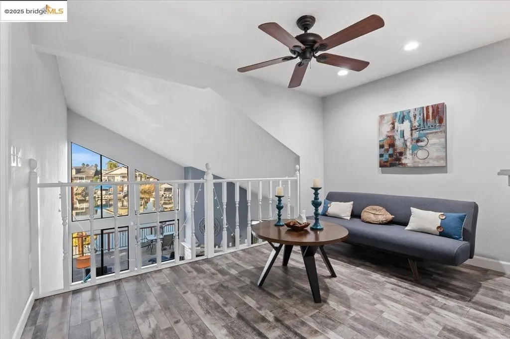 4681 Spinnaker Way Discovery Bay CA 94505