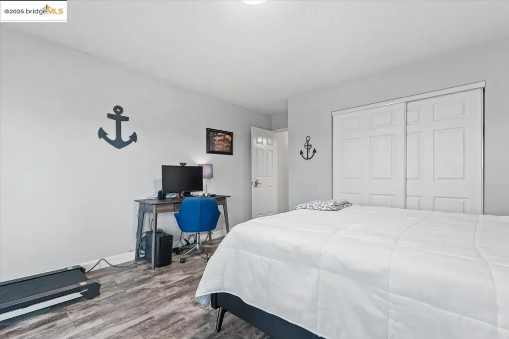 4681 Spinnaker Way Discovery Bay CA 94505