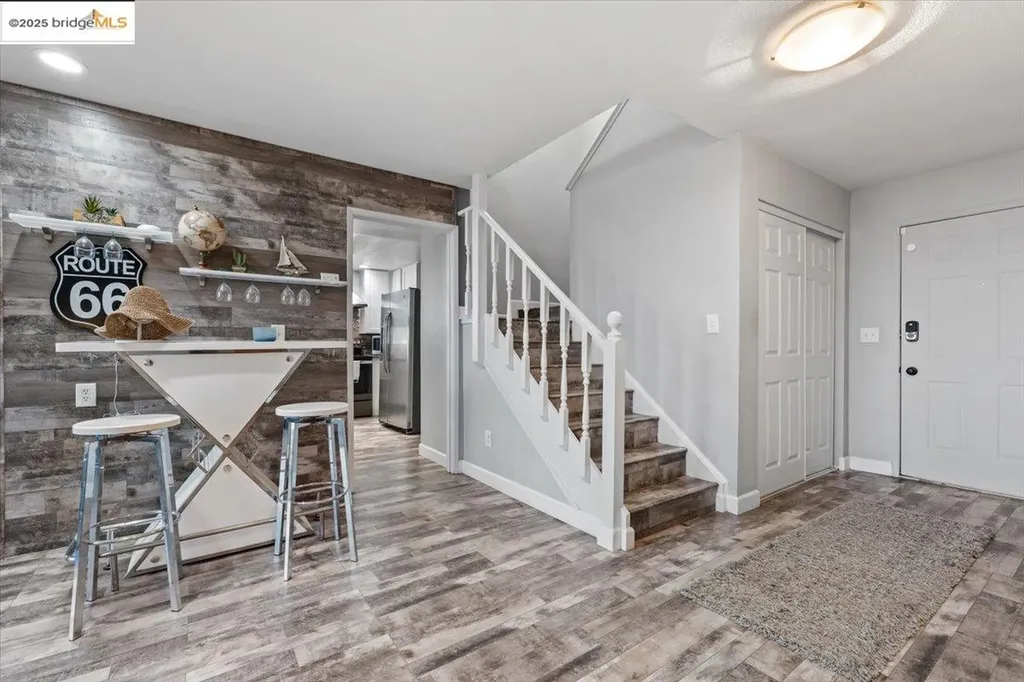 4681 Spinnaker Way Discovery Bay CA 94505