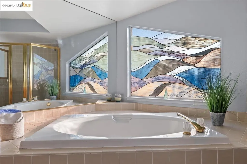 4681 Spinnaker Way Discovery Bay CA 94505