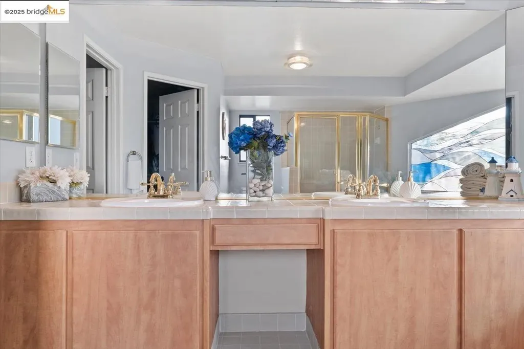 4681 Spinnaker Way Discovery Bay CA 94505