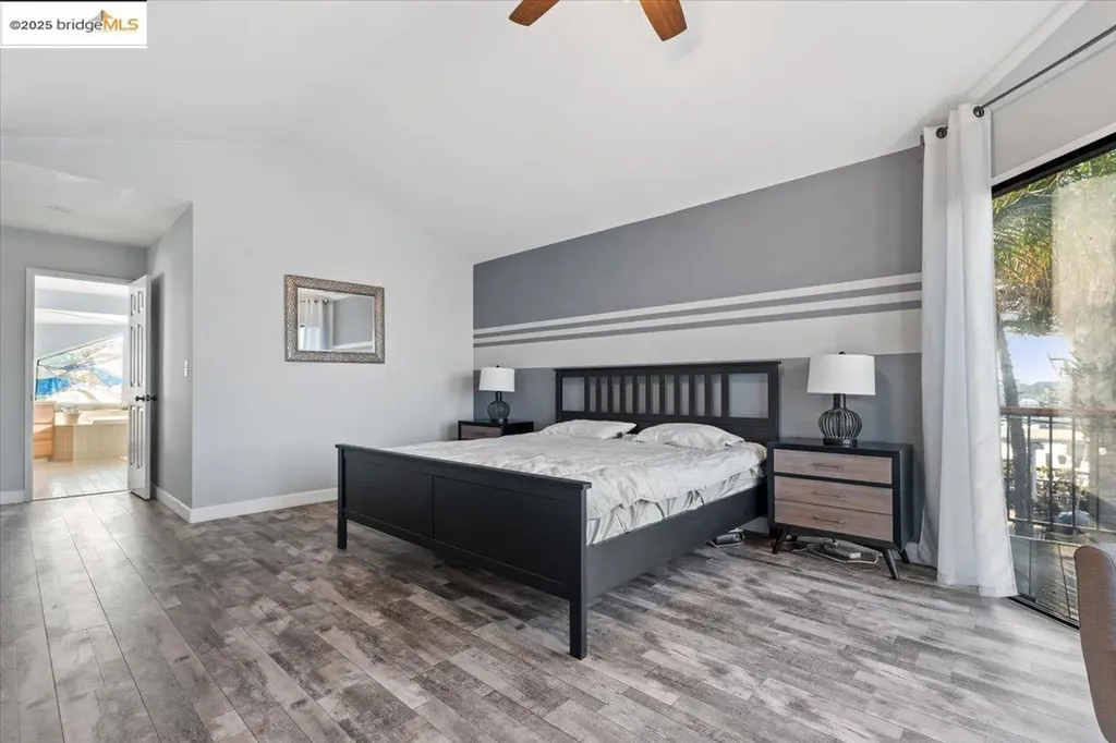 4681 Spinnaker Way Discovery Bay CA 94505