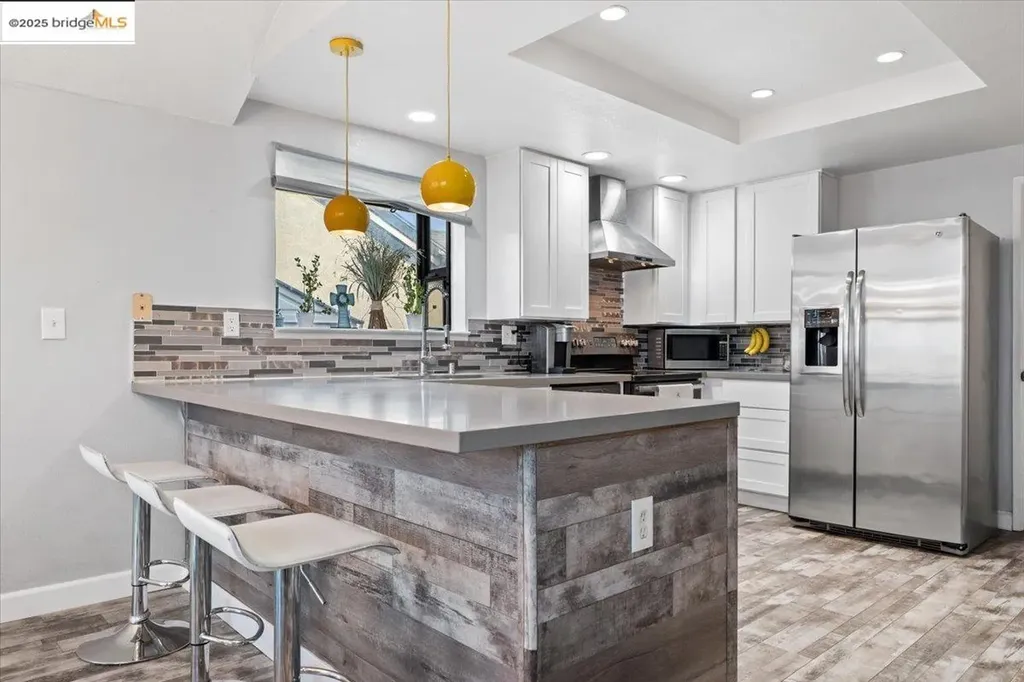 4681 Spinnaker Way Discovery Bay CA 94505