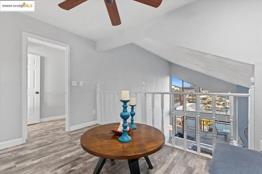 4681 Spinnaker Way Discovery Bay CA 94505