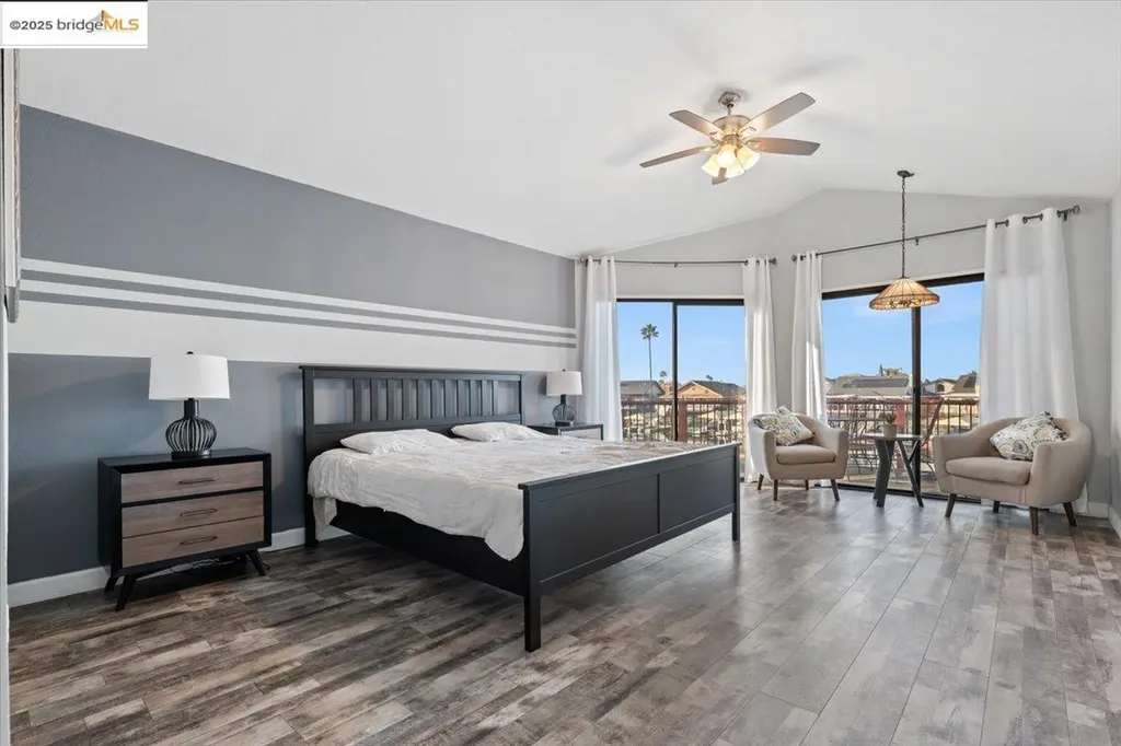 4681 Spinnaker Way Discovery Bay CA 94505