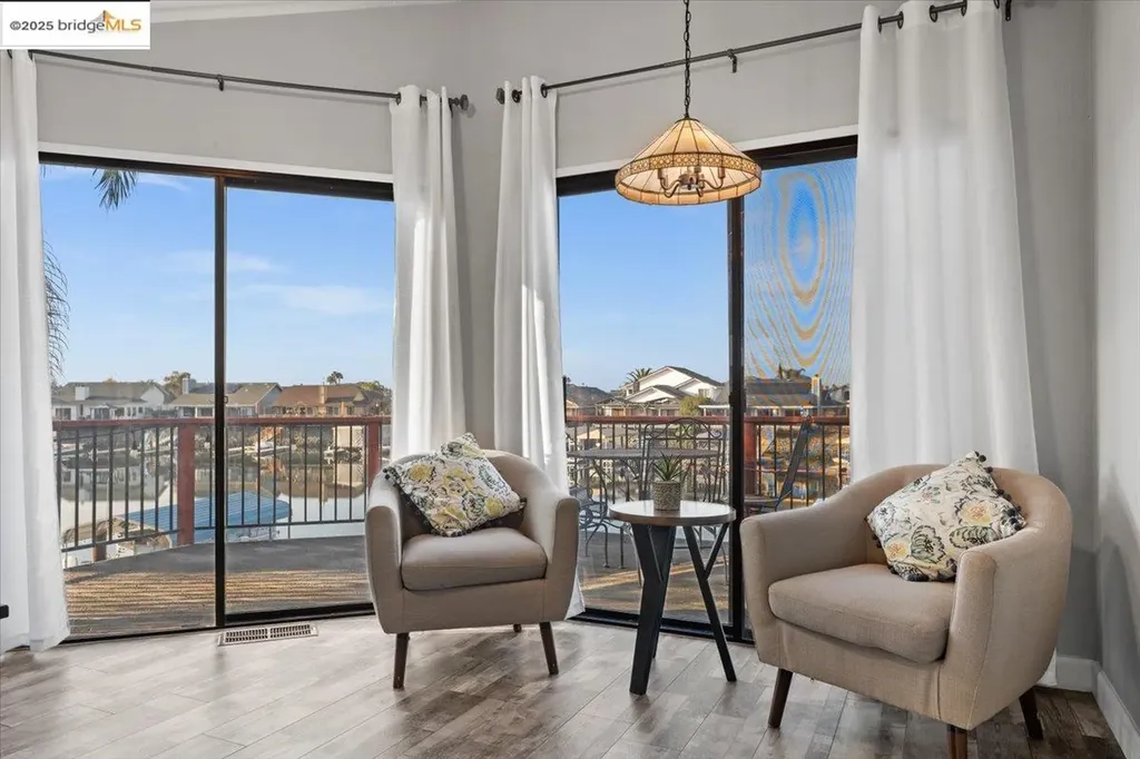 4681 Spinnaker Way Discovery Bay CA 94505