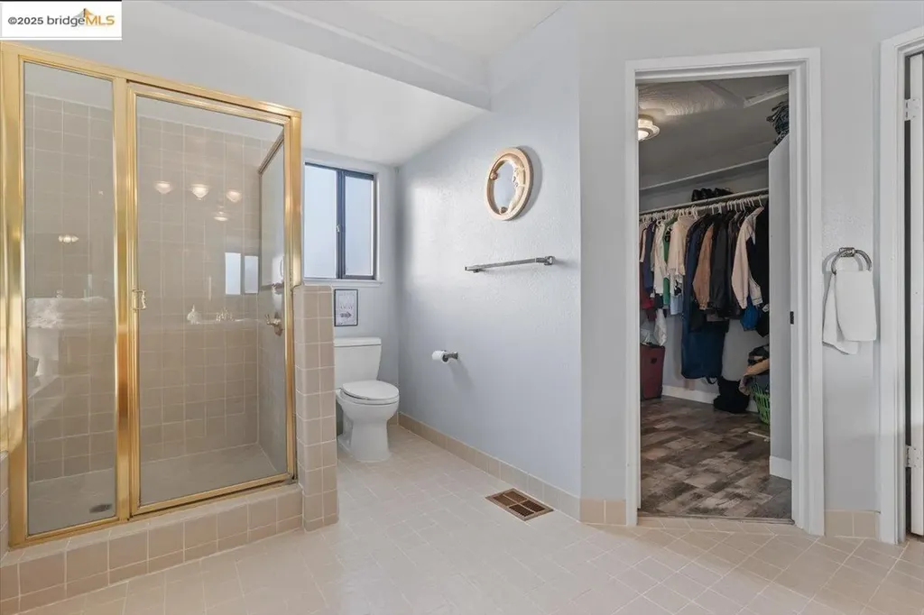 4681 Spinnaker Way Discovery Bay CA 94505