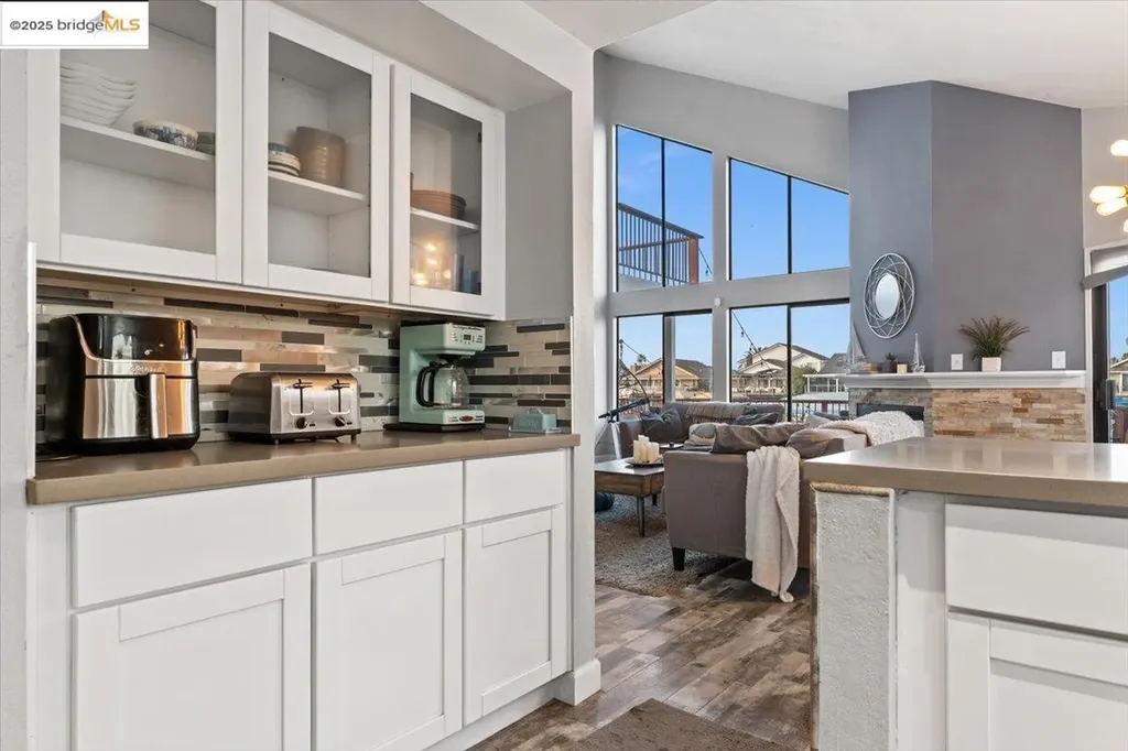 4681 Spinnaker Way Discovery Bay CA 94505