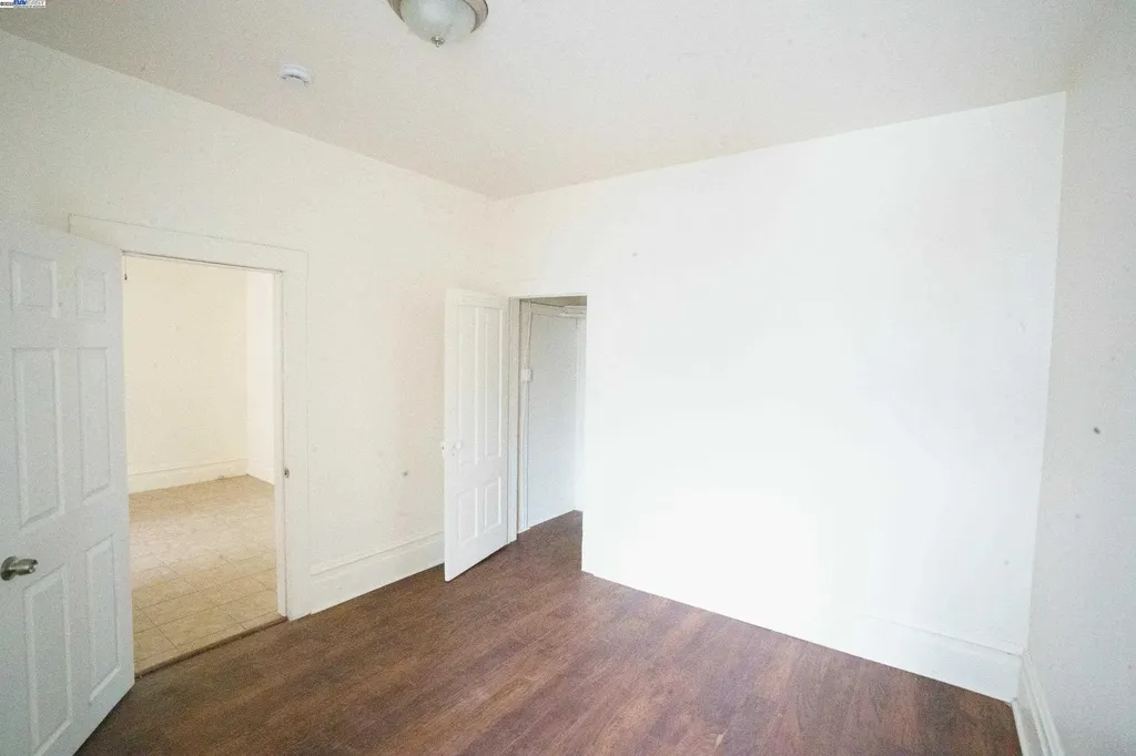 866 Isabella Street Oakland CA 94607