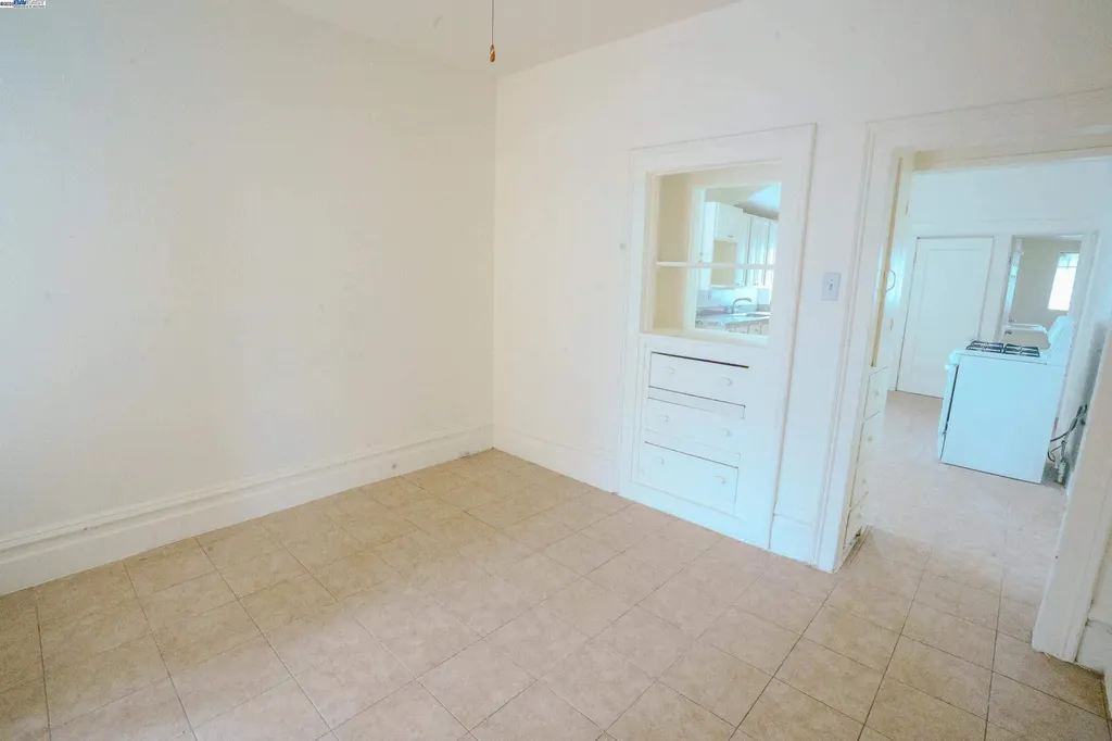 866 Isabella Street Oakland CA 94607