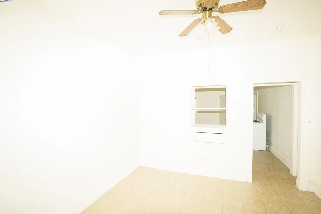 866 Isabella Street Oakland CA 94607