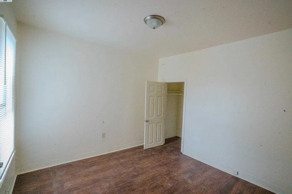 866 Isabella Street Oakland CA 94607