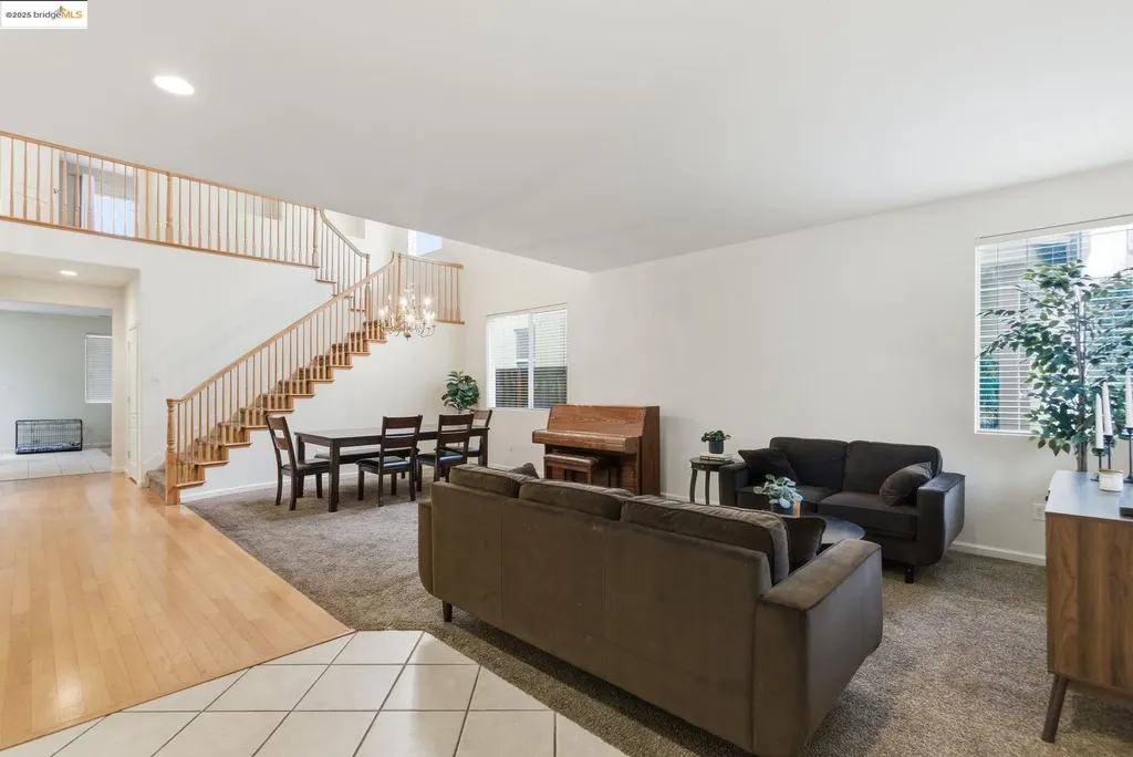 2076 Catalpa Way Antioch CA 94509