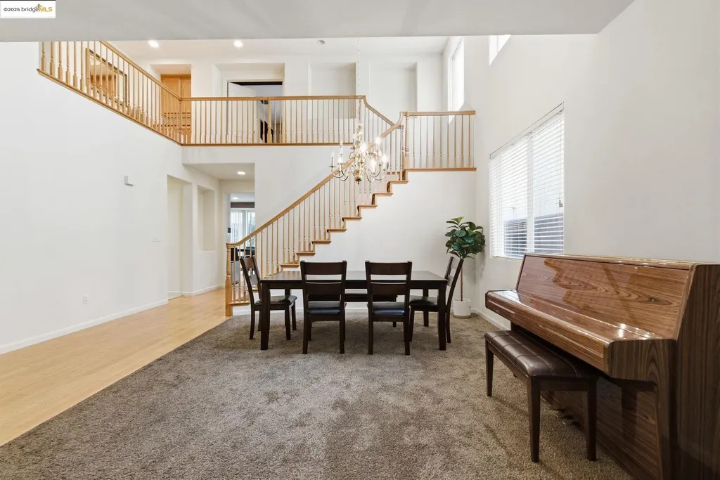 2076 Catalpa Way Antioch CA 94509