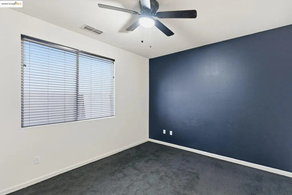 2076 Catalpa Way Antioch CA 94509