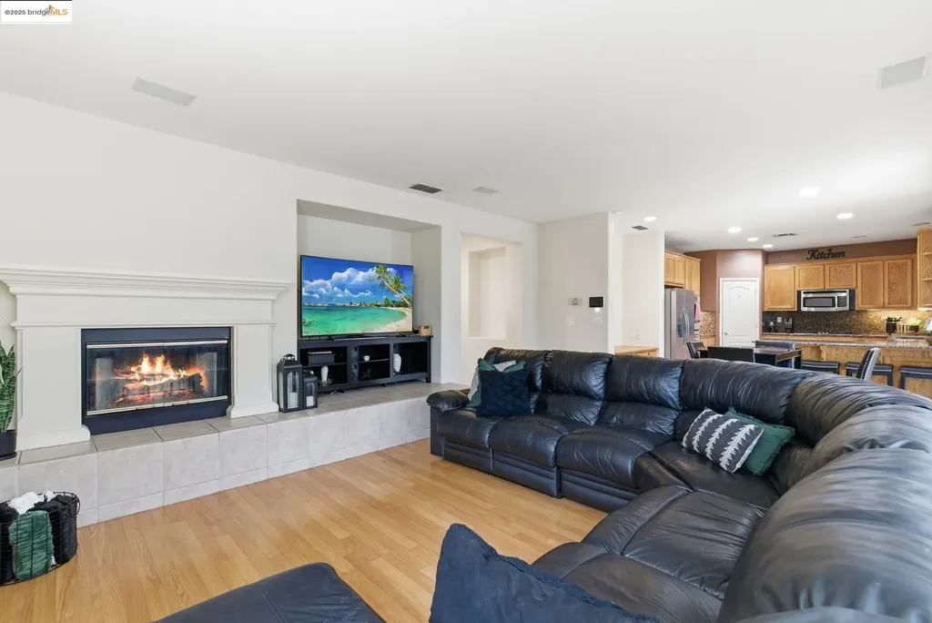 2076 Catalpa Way Antioch CA 94509