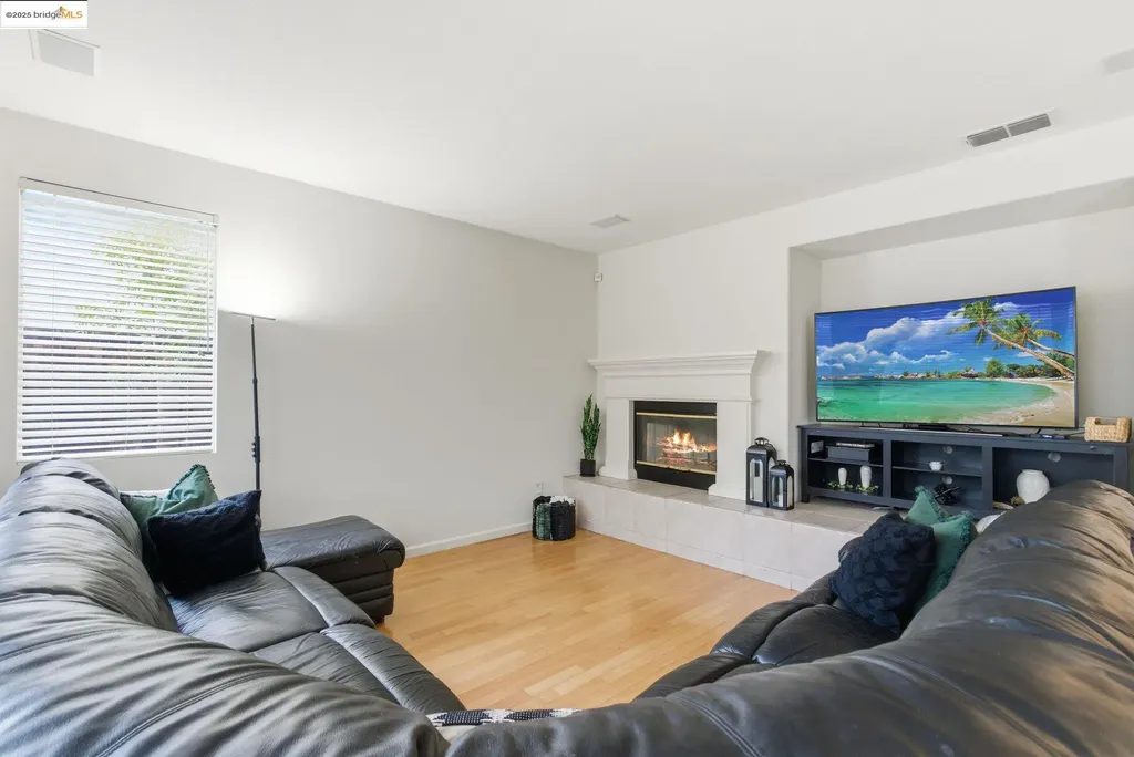 2076 Catalpa Way Antioch CA 94509