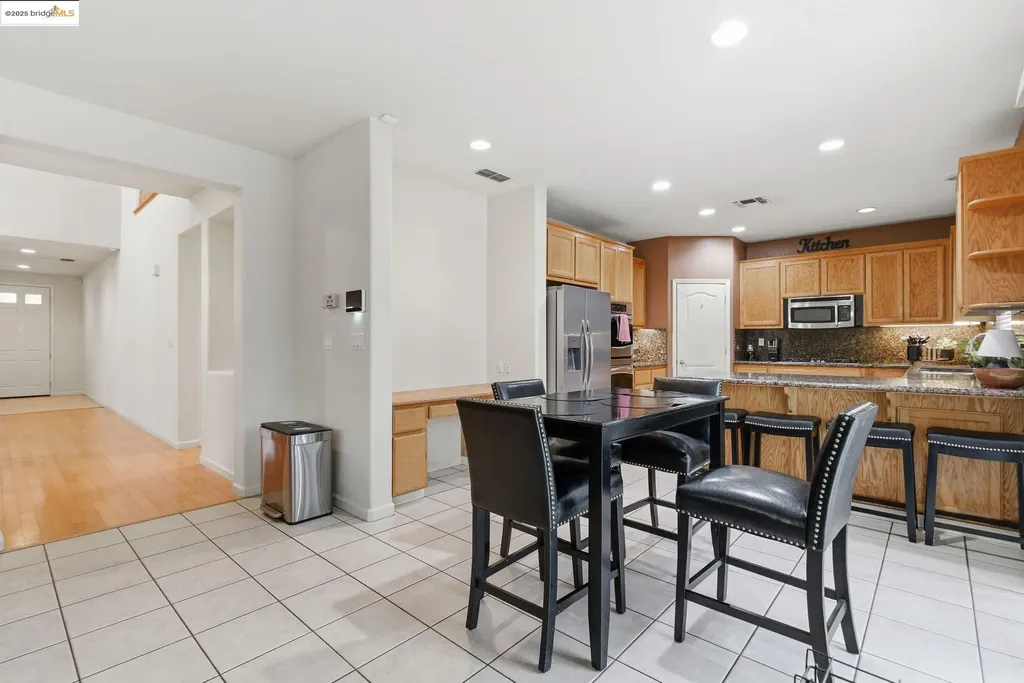 2076 Catalpa Way Antioch CA 94509