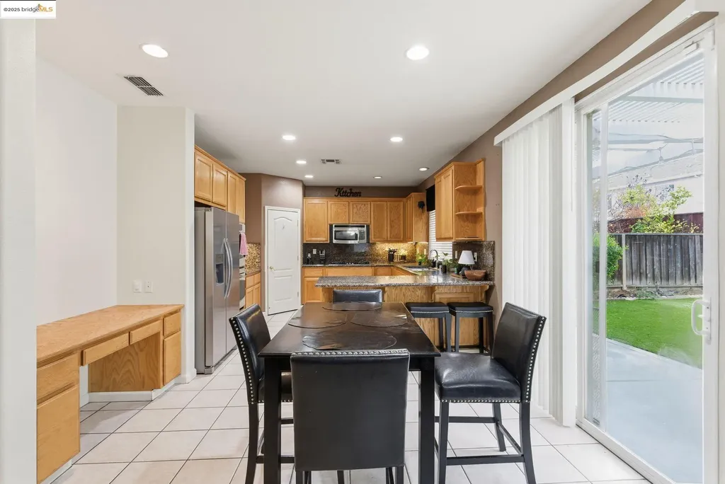 2076 Catalpa Way Antioch CA 94509