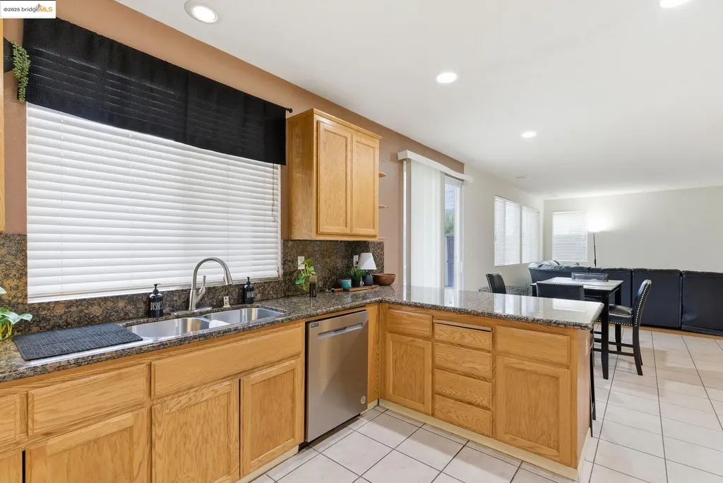 2076 Catalpa Way Antioch CA 94509