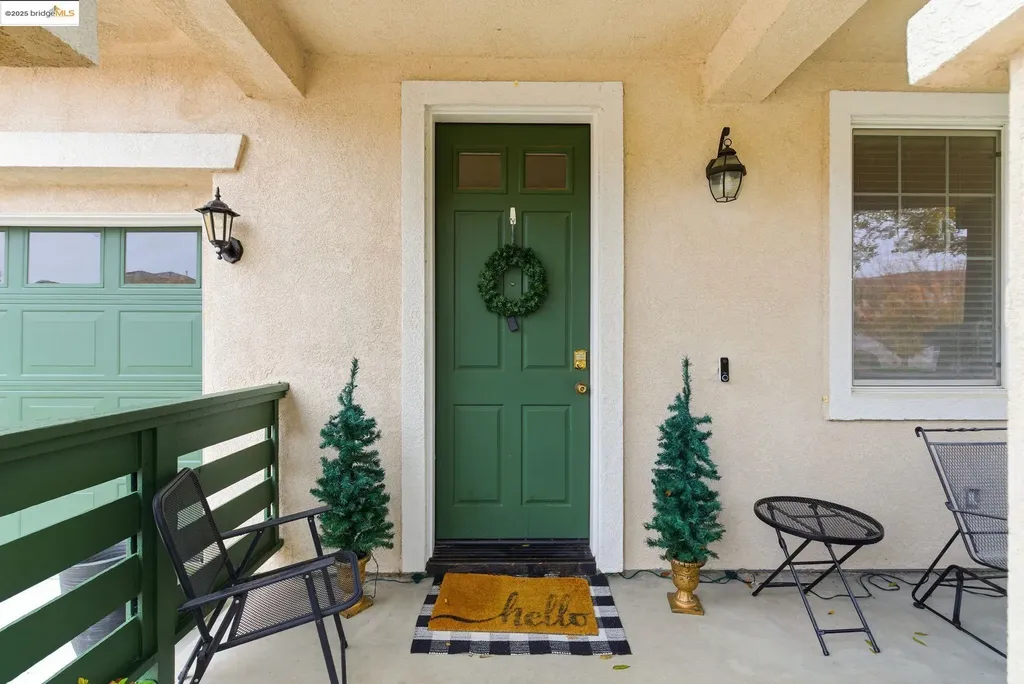 2076 Catalpa Way Antioch CA 94509