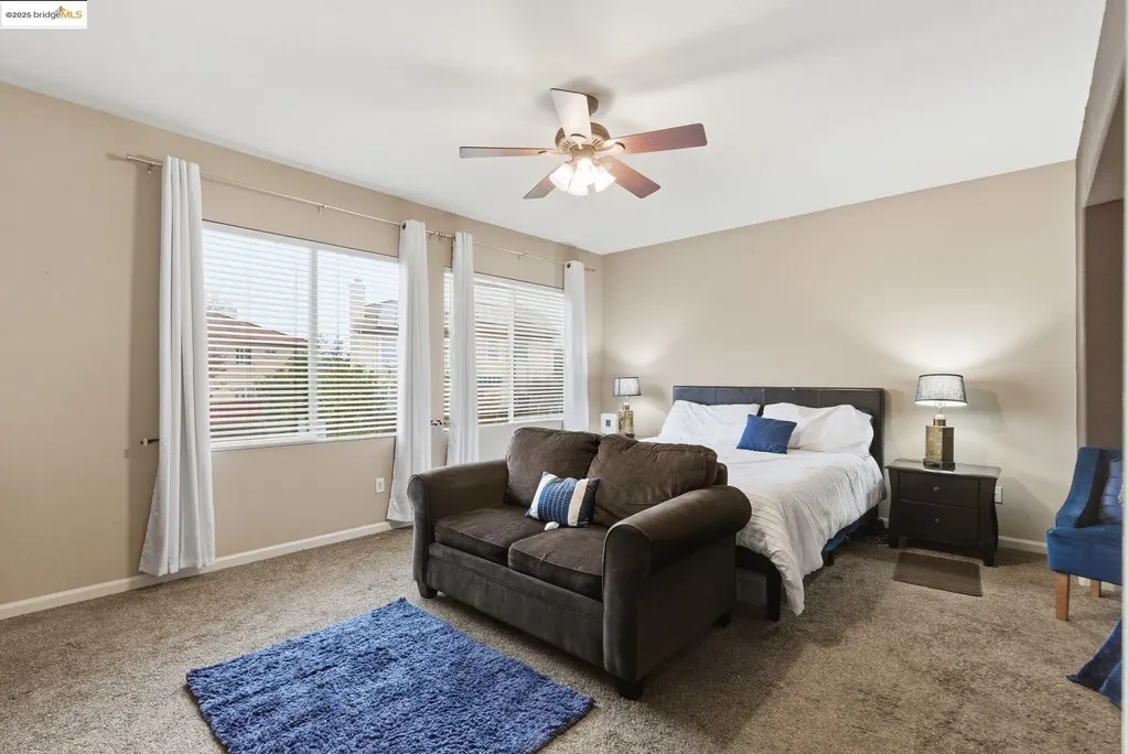 2076 Catalpa Way Antioch CA 94509