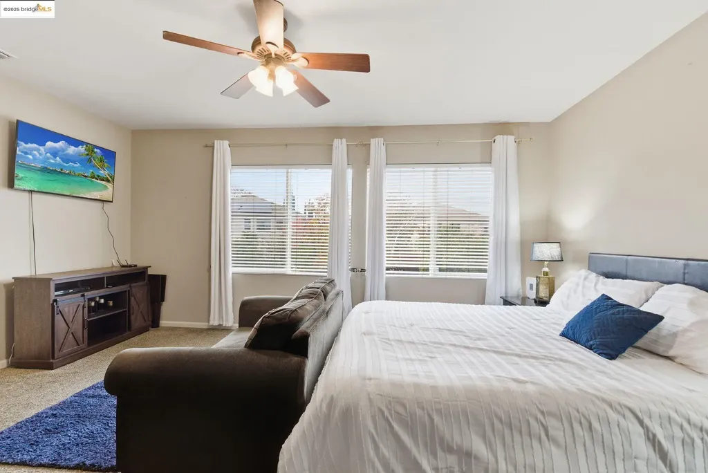 2076 Catalpa Way Antioch CA 94509