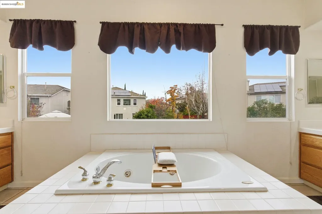 2076 Catalpa Way Antioch CA 94509