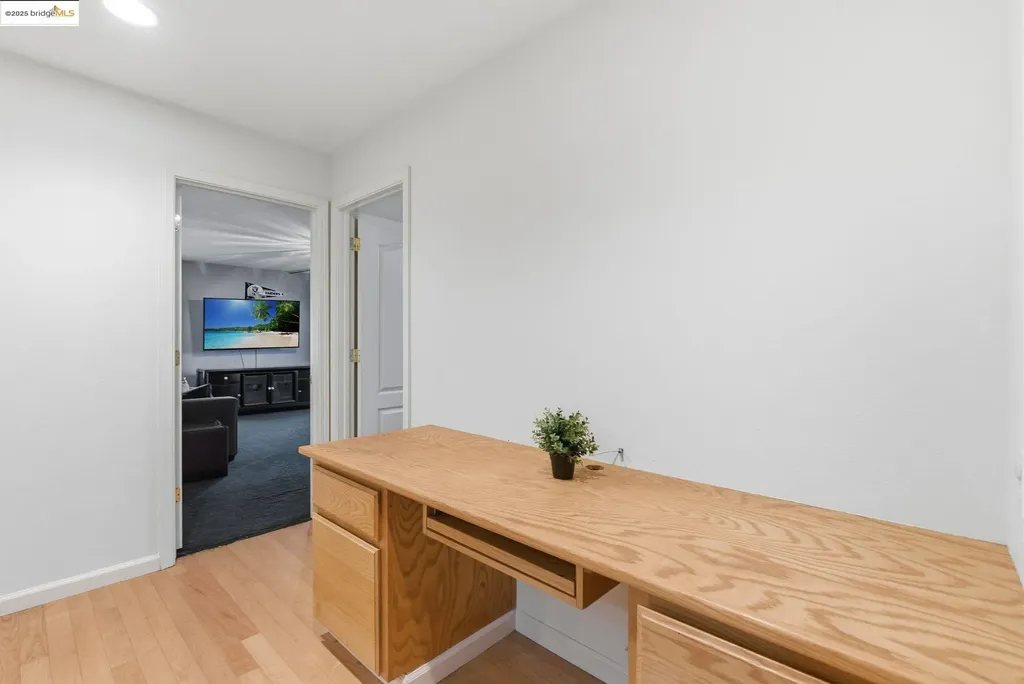 2076 Catalpa Way Antioch CA 94509