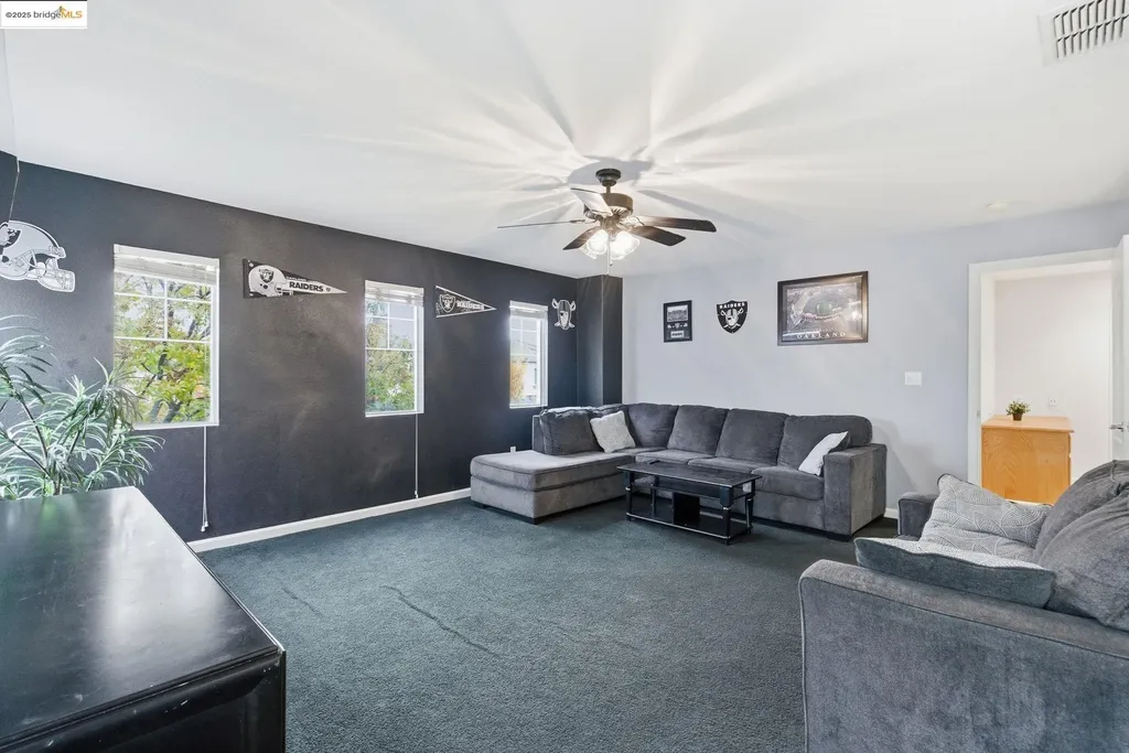 2076 Catalpa Way Antioch CA 94509