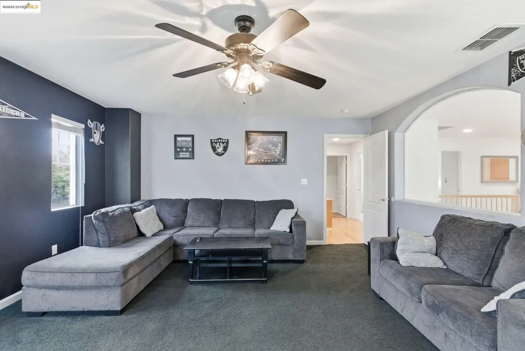 2076 Catalpa Way Antioch CA 94509