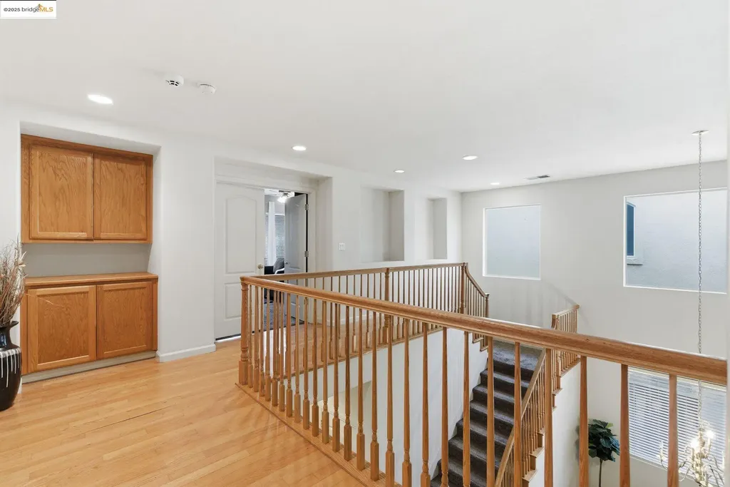 2076 Catalpa Way Antioch CA 94509