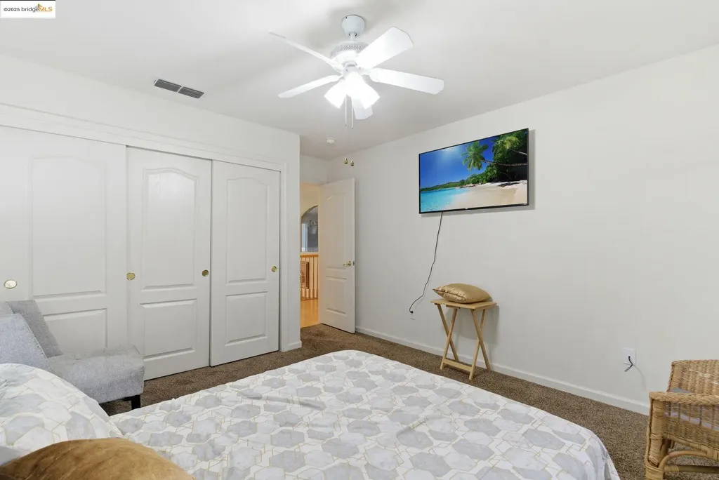 2076 Catalpa Way Antioch CA 94509