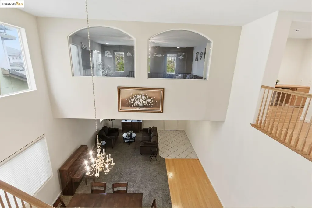 2076 Catalpa Way Antioch CA 94509