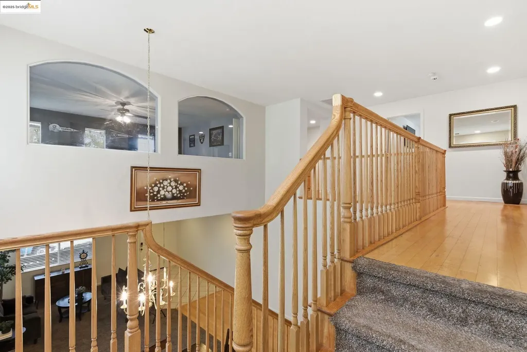 2076 Catalpa Way Antioch CA 94509