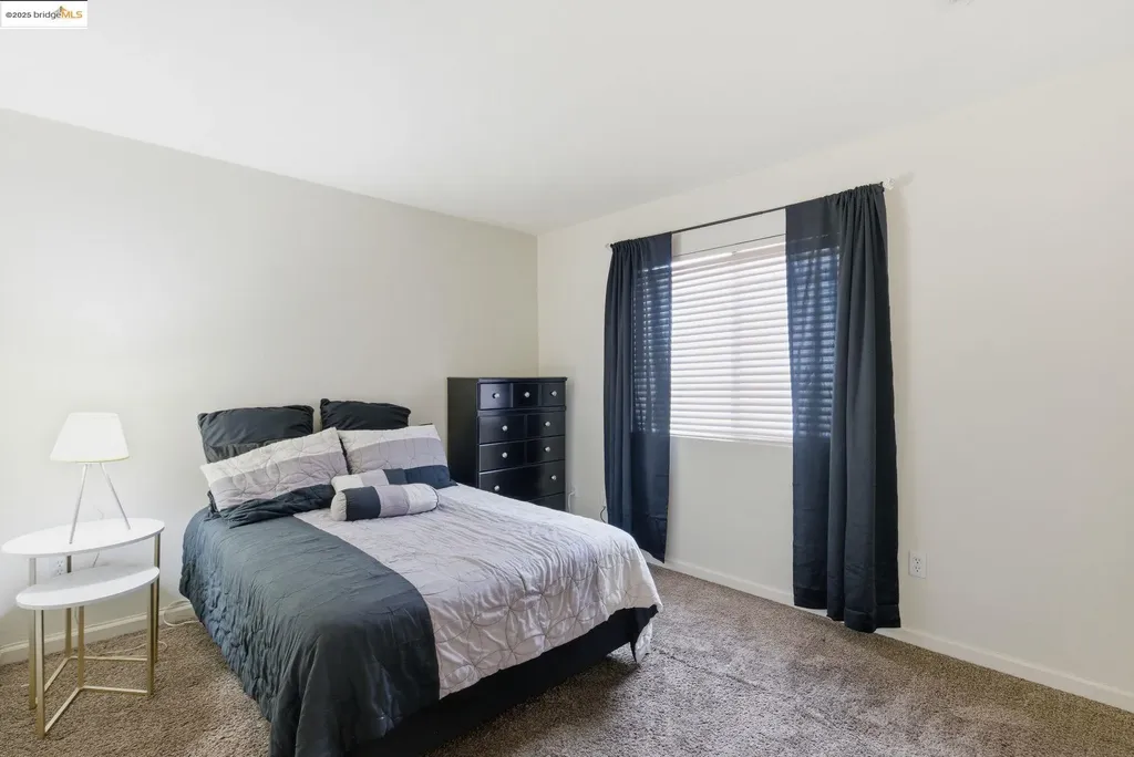 2076 Catalpa Way Antioch CA 94509