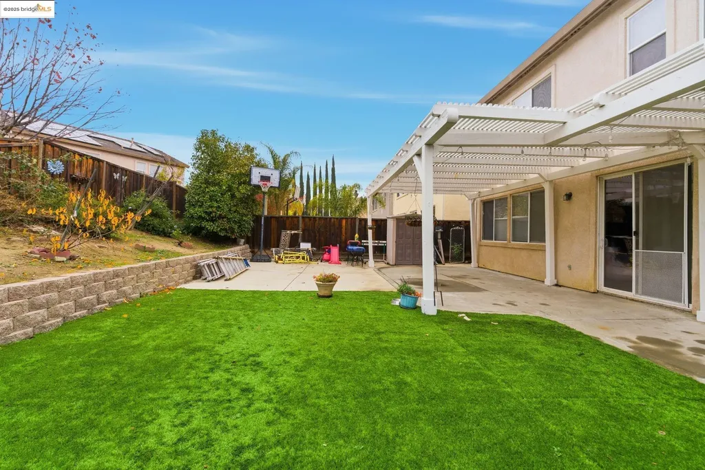 2076 Catalpa Way Antioch CA 94509