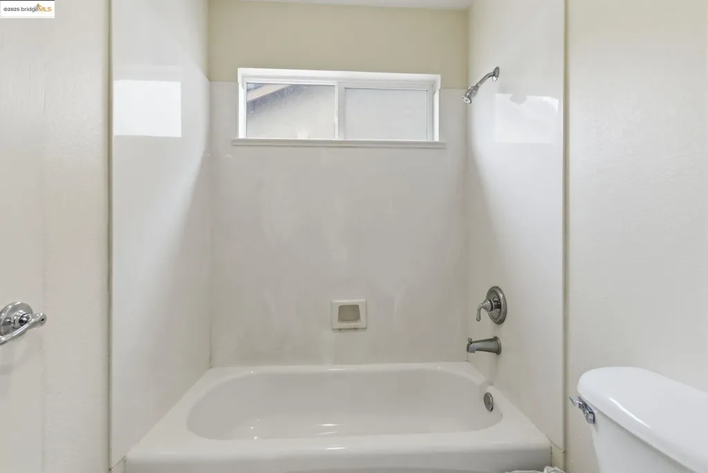 2076 Catalpa Way Antioch CA 94509