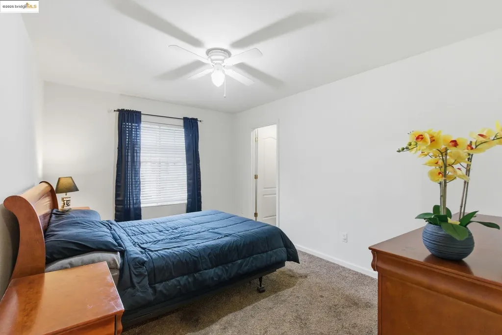 2076 Catalpa Way Antioch CA 94509