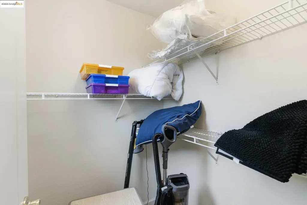 2076 Catalpa Way Antioch CA 94509