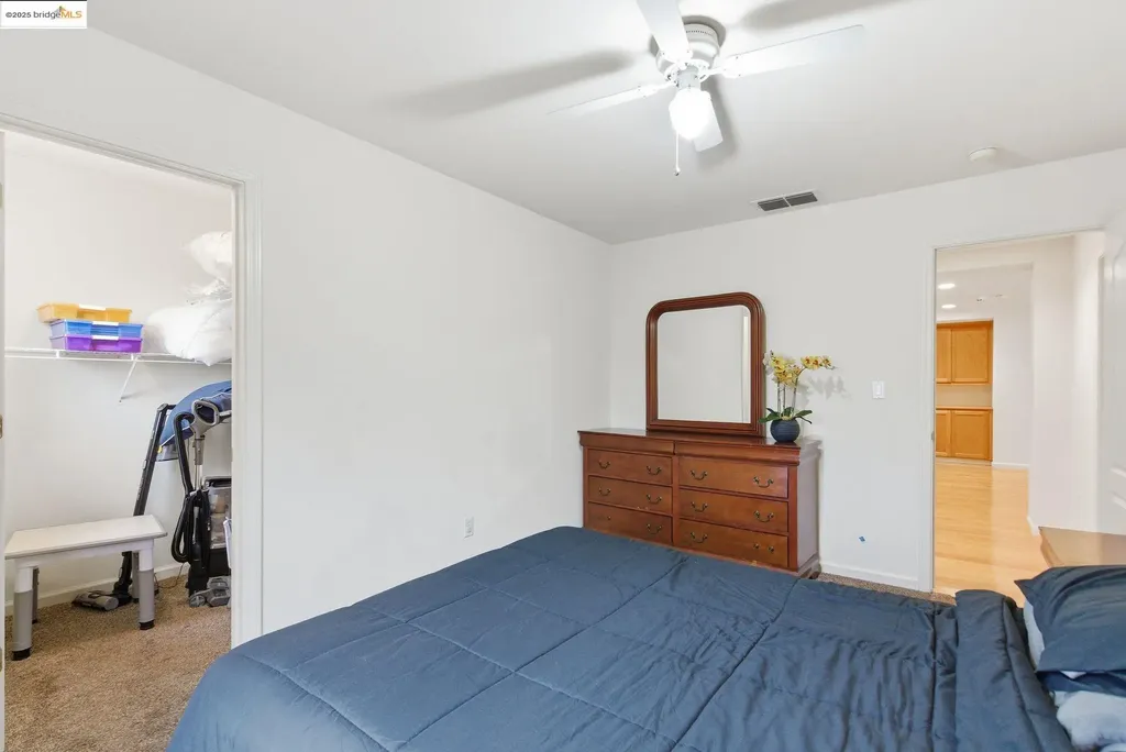 2076 Catalpa Way Antioch CA 94509