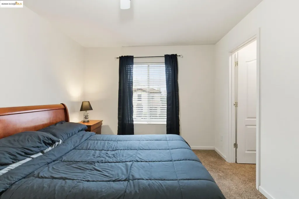 2076 Catalpa Way Antioch CA 94509