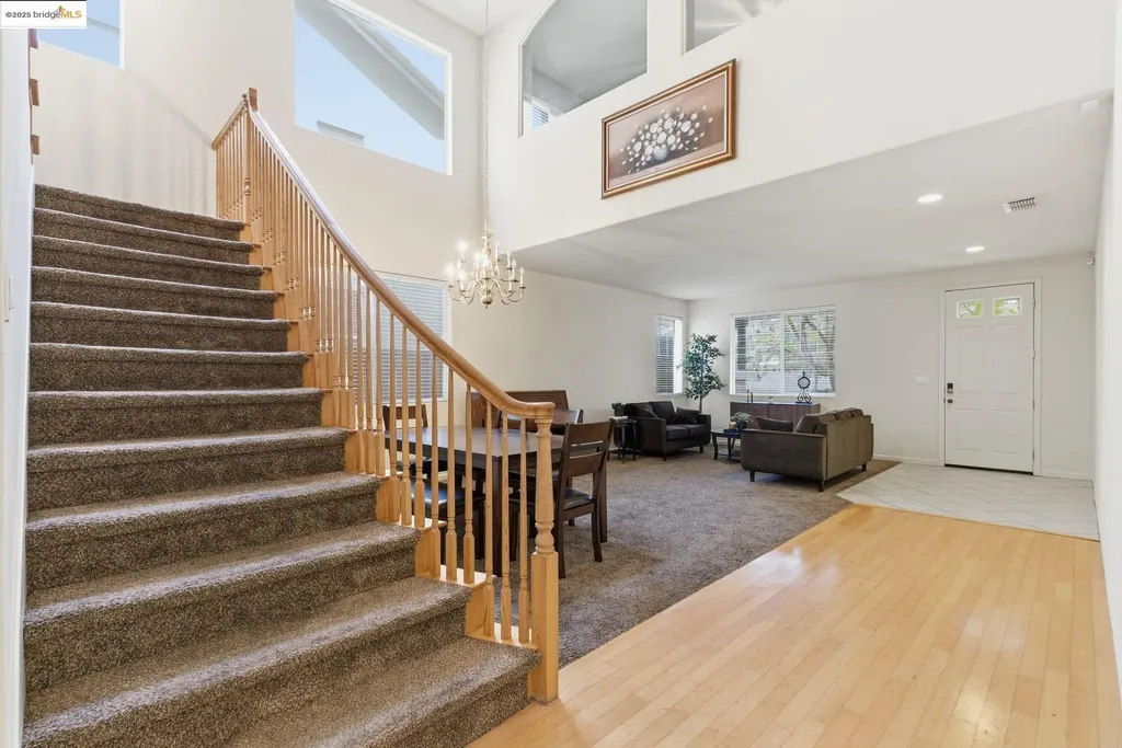 2076 Catalpa Way Antioch CA 94509