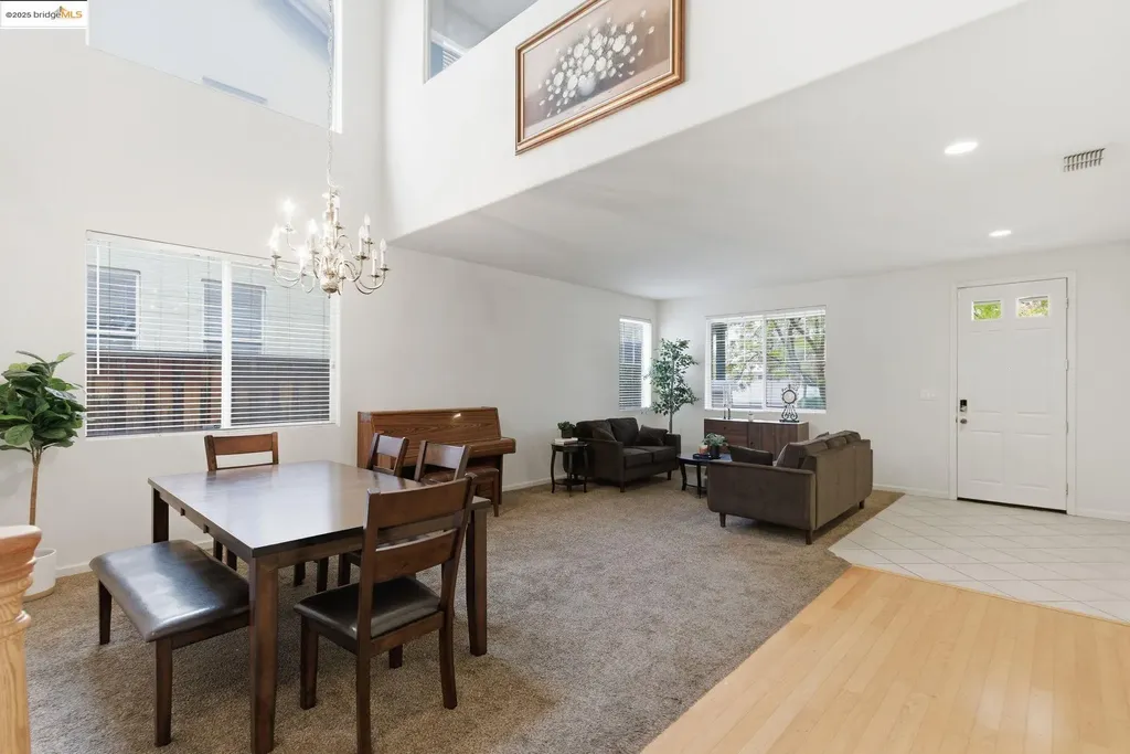 2076 Catalpa Way Antioch CA 94509