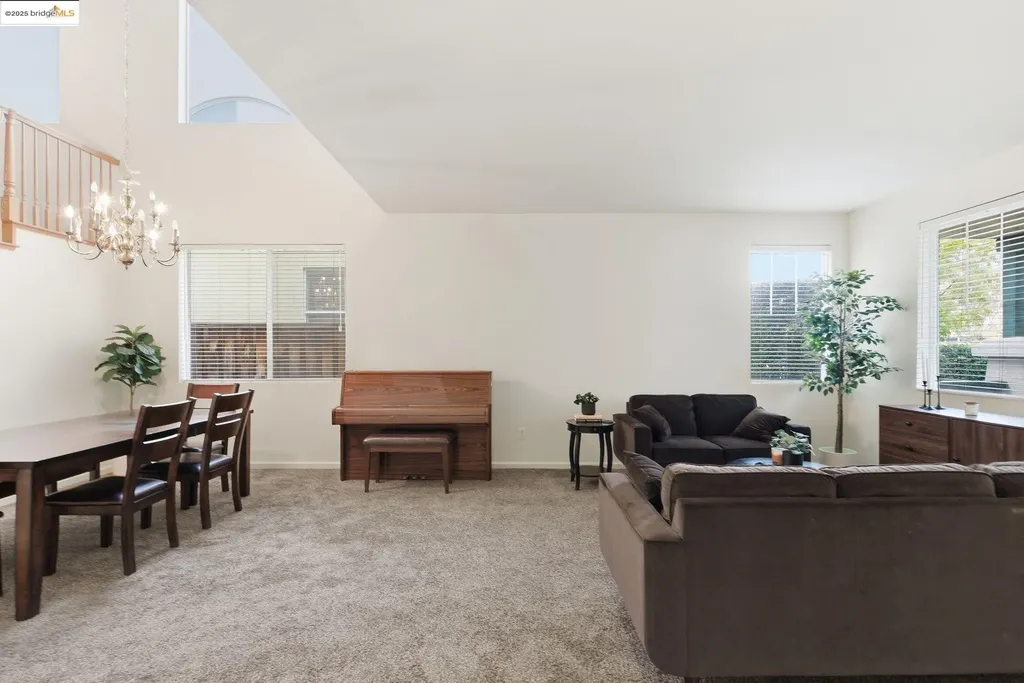 2076 Catalpa Way Antioch CA 94509