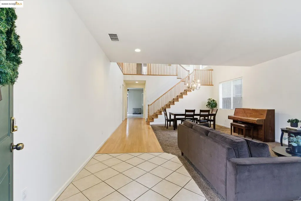 2076 Catalpa Way Antioch CA 94509