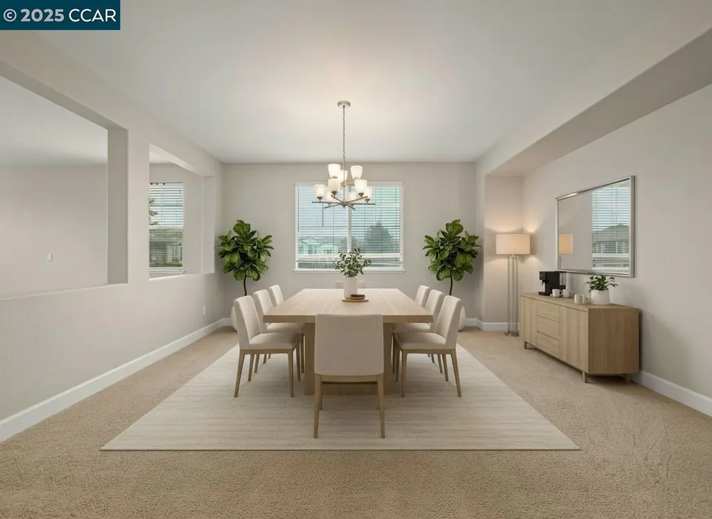 929 Painted Shore Court Oakley CA 94561